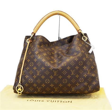 where can i buy authentic louis vuitton handbags online|louis vuitton clearance handbags authentic.